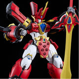 【再販】MODEROID 魔動王グランゾート King’s Style グランゾート※不設寄送《25年10月預定》 行版 全數$345 / ※不設寄送 / 25年7月14日