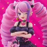 POP UP PARADE SP VShojo アイアンマウス※不設寄送《26年1月預定》 行版 全數$598 / ※不設寄送 / 25年8月11日