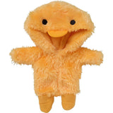 ねんどろいどどーる きぐるみパジャマ ひよこ(此商品只包含衣服部份)※不設寄送《25年12月預定》 行版 全數$195 / ※不設寄送 / 25年7月28日