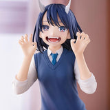 POP UP PARADE ルリドラゴン 青木ルリ L size※不設寄送《26年7月預定》 行版 全數$388 / ※不設寄送 / 26年2月9日