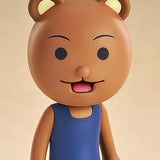 Mini Memory 増田こうすけ劇場 ギャグマンガ日和GO クマ吉くん※不設寄送《26年5月預定》 行版 全數$128 / ※不設寄送 / 25年11月17日