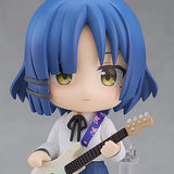 【再販】ねんどろいど アニメ「ぼっち・ざ・ろっく！」 山田リョウ《25年9月預定》 行版 全數$298 / *免運費   店取pt:10 / 25年6月30日