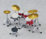 【再販】ねんどろいど アニメ「ぼっち・ざ・ろっく！」 伊地知虹夏《25年9月預定》 行版 全數$380 / *免運費   店取pt:10 / 25年6月30日