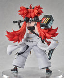 POP UP PARADE SP ゼンレスゾーンゼロ クレタ・ベロボーグ※不設寄送《26年5月預定》 行版 全數$408 / ※不設寄送 / 25年8月25日