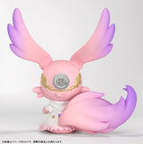 Huggy Good Smile 崩壊：スターレイル ミュリオン※不設寄送《26年2月預定》 行版 全數$108 / ※不設寄送 / 25年7月14日