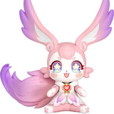 Huggy Good Smile 崩壊：スターレイル ミュリオン※不設寄送《26年2月預定》 行版 全數$108 / ※不設寄送 / 25年7月14日