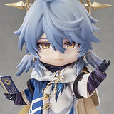 ねんどろいどどーる 崩壊：スターレイル サンデー《26年5月預定》 行版 全數$598 / *免運費   店取pt:10 / 25年7月14日