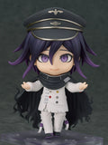 ねんどろいど ニューダンガンロンパV3 みんなのコロシアイ新学期 王馬小吉《26年1月預定》 行版 全數$368 / *免運費   店取pt:10 / 25年7月14日