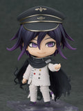 ねんどろいど ニューダンガンロンパV3 みんなのコロシアイ新学期 王馬小吉《26年1月預定》 行版 全數$368 / *免運費   店取pt:10 / 25年7月14日
