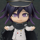 ねんどろいど ニューダンガンロンパV3 みんなのコロシアイ新学期 王馬小吉《26年1月預定》 行版 全數$368 / *免運費   店取pt:10 / 25年7月14日