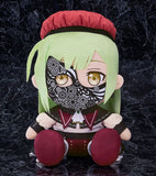 おおきな40cmぬいぐるみ BanG Dream！ Ave Mujica モーティス(毛公仔)※不設寄送《26年2月預定》 行版 全數$988 / ※不設寄送 / 25年8月25日