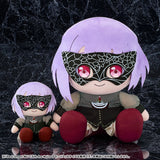 おおきな40cmぬいぐるみ BanG Dream！ Ave Mujica アモーリス(毛公仔)※不設寄送《26年2月預定》 行版 全數$988 / ※不設寄送 / 25年9月22日