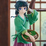 【再販】POP UP PARADE 薬屋のひとりごと 猫猫※不設寄送《25年11月預定》 行版 全數$228 / ※不設寄送 / 25年7月14日