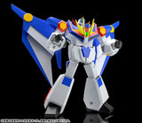 【再販】MODEROID 絶対無敵ライジンオー バクリュウオー※不設寄送《26年1月預定》 行版 全數$300 / ※不設寄送 / 25年8月18日