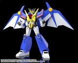 【再販】MODEROID 絶対無敵ライジンオー バクリュウオー※不設寄送《26年1月預定》 行版 全數$300 / ※不設寄送 / 25年8月18日