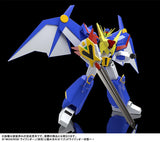 【再販】MODEROID 絶対無敵ライジンオー バクリュウオー※不設寄送《26年1月預定》 行版 全數$300 / ※不設寄送 / 25年8月18日