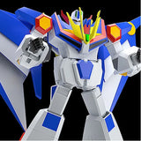 【再販】MODEROID 絶対無敵ライジンオー バクリュウオー※不設寄送《26年1月預定》 行版 全數$300 / ※不設寄送 / 25年8月18日