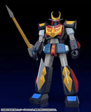 【再販】MODEROID 宇宙戦士バルディオス バルディオス※不設寄送《26年2月預定》 行版 全數$382 / ※不設寄送 / 25年8月18日