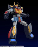 【再販】MODEROID 宇宙戦士バルディオス バルディオス※不設寄送《26年2月預定》 行版 全數$382 / ※不設寄送 / 25年8月18日