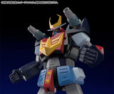 【再販】MODEROID 宇宙戦士バルディオス バルディオス※不設寄送《26年2月預定》 行版 全數$382 / ※不設寄送 / 25年8月18日