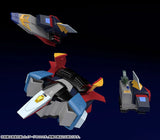 【再販】MODEROID 宇宙戦士バルディオス バルディオス※不設寄送《26年2月預定》 行版 全數$382 / ※不設寄送 / 25年8月18日