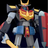 【再販】MODEROID 宇宙戦士バルディオス バルディオス※不設寄送《26年2月預定》 行版 全數$382 / ※不設寄送 / 25年8月18日