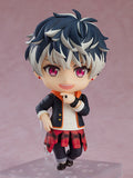 【再販】ねんどろいど アイドリッシュセブン 百《25年9月預定》 行版 全數$289 / *免運費   店取pt:10 / 25年7月7日