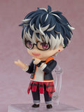 【再販】ねんどろいど アイドリッシュセブン 百《25年9月預定》 行版 全數$289 / *免運費   店取pt:10 / 25年7月7日