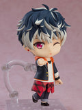 【再販】ねんどろいど アイドリッシュセブン 百《25年9月預定》 行版 全數$289 / *免運費   店取pt:10 / 25年7月7日