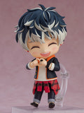 【再販】ねんどろいど アイドリッシュセブン 百《25年9月預定》 行版 全數$289 / *免運費   店取pt:10 / 25年7月7日