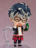【再販】ねんどろいど アイドリッシュセブン 百《25年9月預定》 行版 全數$289 / *免運費   店取pt:10 / 25年7月7日