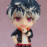 【再販】ねんどろいど アイドリッシュセブン 百《25年9月預定》 行版 全數$289 / *免運費   店取pt:10 / 25年7月7日