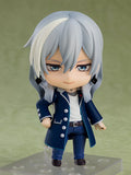 【再販】ねんどろいど アイドリッシュセブン 千《25年9月預定》 行版 全數$289 / *免運費   店取pt:10 / 25年7月7日