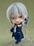 【再販】ねんどろいど アイドリッシュセブン 千《25年9月預定》 行版 全數$289 / *免運費   店取pt:10 / 25年7月7日
