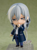 【再販】ねんどろいど アイドリッシュセブン 千《25年9月預定》 行版 全數$289 / *免運費   店取pt:10 / 25年7月7日