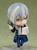 【再販】ねんどろいど アイドリッシュセブン 千《25年9月預定》 行版 全數$289 / *免運費   店取pt:10 / 25年7月7日