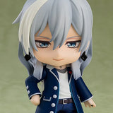 【再販】ねんどろいど アイドリッシュセブン 千《25年9月預定》 行版 全數$289 / *免運費   店取pt:10 / 25年7月7日