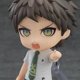 【限定販売】ねんどろいど ダンガンロンパ1・2 Reload 日向創《25年12月預定》 行版 全數$320 / *免運費   店取pt:10 / 25年8月25日