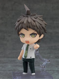 【限定販売】ねんどろいど ダンガンロンパ1・2 Reload 日向創《25年12月預定》 行版 全數$320 / *免運費   店取pt:10 / 25年8月25日