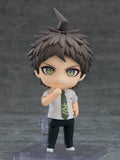 【限定販売】ねんどろいど ダンガンロンパ1・2 Reload 日向創《25年12月預定》 行版 全數$320 / *免運費   店取pt:10 / 25年8月25日