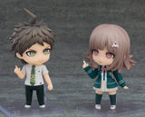 【限定販売】ねんどろいど ダンガンロンパ1・2 Reload 日向創《25年12月預定》 行版 全數$320 / *免運費   店取pt:10 / 25年8月25日