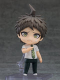 【限定販売】ねんどろいど ダンガンロンパ1・2 Reload 日向創《25年12月預定》 行版 全數$320 / *免運費   店取pt:10 / 25年8月25日
