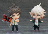 【限定販売】ねんどろいど ダンガンロンパ1・2 Reload 日向創《25年12月預定》 行版 全數$320 / *免運費   店取pt:10 / 25年8月25日