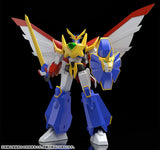 【再販】MODEROID 絶対無敵ライジンオー ライジンオー※不設寄送《26年1月預定》 行版 全數$270 / ※不設寄送 / 25年8月18日