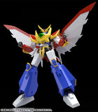 【再販】MODEROID 絶対無敵ライジンオー ライジンオー※不設寄送《26年1月預定》 行版 全數$270 / ※不設寄送 / 25年8月18日