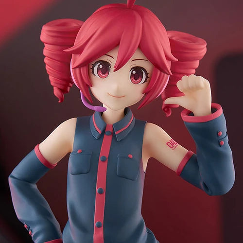 POP UP PARADE 重音テト L size※不設寄送《25年12月預定》 行版 全數$398 / ※不設寄送 / 25年7月14日