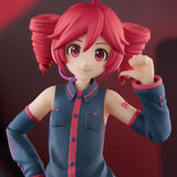 POP UP PARADE 重音テト L size※不設寄送《25年12月預定》 行版 全數$398 / ※不設寄送 / 25年7月14日