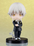 ねんどろいど 刀剣乱舞ONLINE 鶴丸国永 祝装Ver.《25年12月預定》 行版 全數$319 / *免運費   店取pt:10 / 25年7月28日