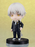 ねんどろいど 刀剣乱舞ONLINE 鶴丸国永 祝装Ver.《25年12月預定》 行版 全數$319 / *免運費   店取pt:10 / 25年7月28日