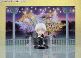 ねんどろいど 刀剣乱舞ONLINE 鶴丸国永 祝装Ver.《25年12月預定》 行版 全數$319 / *免運費   店取pt:10 / 25年7月28日
